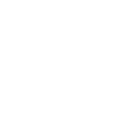 Rapid prototyping icon representing high-precision sample validation.